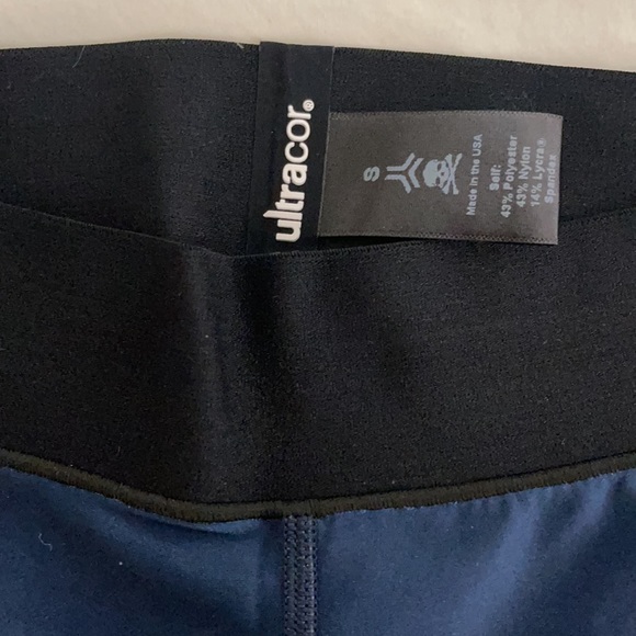 Ultra core x SoulCycle leggings - Picture 3 of 4